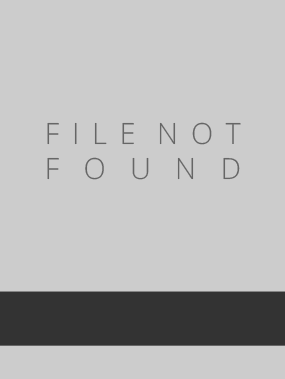 Image of Kepemimpinan:pengembangan organisasi team building dan perilaku inovatif / Masud Said